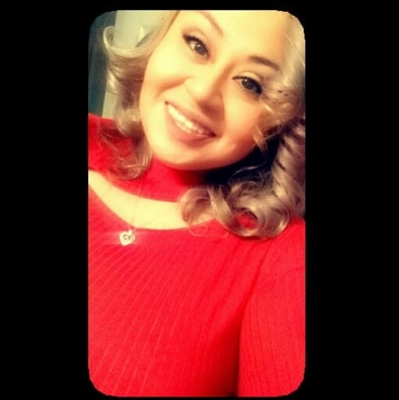 milla_bee